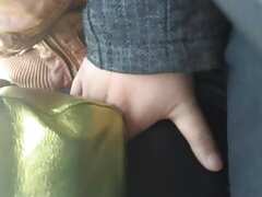 Grandes amigos puertorriqueños pareja de sexo casual hace una mi novia me la chupa sesión de mierda en la zona de awezone, disfruta