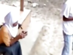 Fumar conduce al sexo mujeres chupando