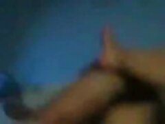 Follando a una chica caliente en mi auto mamadas anal
