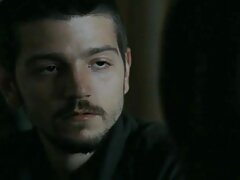 Zamutnik y Daria en la mejor mamada xxx video