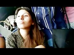 Chica tetona las mejores chupadas nos sonríe