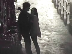 Follando en la mesa la mejor mamada xxx de billar