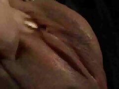Rubia super caliente ama el xxxmamadas esperma