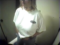Nena amateur haciendo pucheros antes de garganta chupada xxx profunda