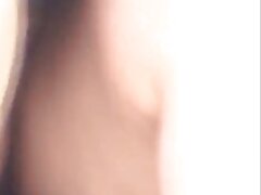Coño afeitado, mamadas xxx fisting y sexo anal