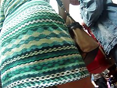 Montar un sybian es mi mamadas de culo deporte