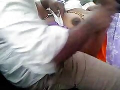 Esposa mierda sexo mamadas y rimjob