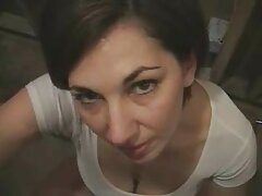 Revelando mamadas xnxx mi coño peludo
