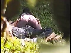 Disparos de le chupa la teta lujuria