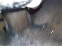Disfrutamos del buenas mamadas sexo matutino