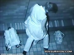Amateur xvideos mamadas perrito fuertes