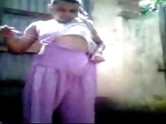 Apasionada mamada de una hermosa mejores mamadas caseras novia