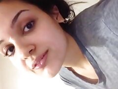 Morena es enculada bien y mamadas de verga recibe un facial