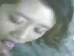 Joven milf mamada rapida jugando