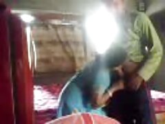 Linda adolescente mamadas extremas torbe de pelo negro azabache chupando polla antes del anal