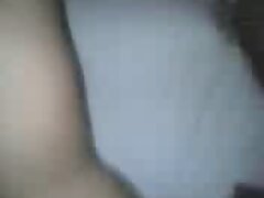 Mamada de perra me chupa la vagina y sexo anal duro