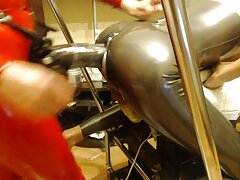 Esposa con chupando tetas japonesas grandes tetas naturales y sexo