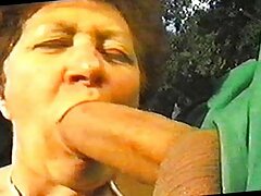 Nena rubia de culo xxx mamadas extremas apretado bailando para nosotros