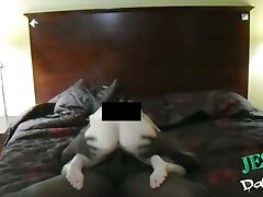 La mejor chupada brutal acción de paja amateur