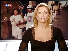 Latina puta ama anal mejores mamadas de verga