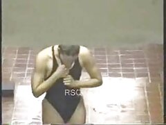 El adicto al chupando berga sexo necesita más que una polla