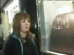 Me encanta cuando mi novia me da la una buena mamada cabeza