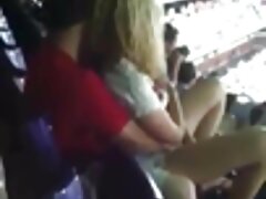 ¡Le di una lección a mi esposa mamada sin dientes traviesa!