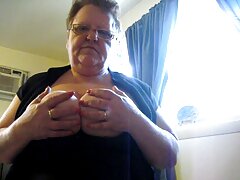 Novia squirting y sexo mamadas negras apasionado
