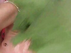 Chica de culo grande grandes mamadas es penetrada