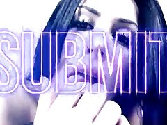 Tan bonita novia japonesa hace una mamada videos xxx mamadas caliente a su amigo amigo y comparte