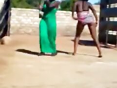 Cutie consolador mierda sexo y mamadas su COÑO