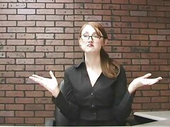 Rubia tatuada de grandes super mamadas tetas tiene sexo