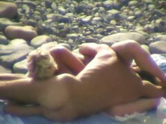 Novia lame anal y se corre en su mamadas xvideos boca