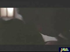 La pareja de negros casados ​​no le importa es un lugar público y hace estas mamada en el coche cosas, carajo.