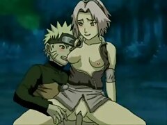 Las mamada bajo la mesa caras dulces deben ser jizzed