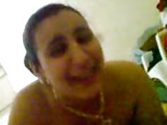 Chicas emo les chupada de pene encanta correrse