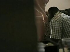 Bebé follado con un videos caseros mamadas cuerpo hermoso