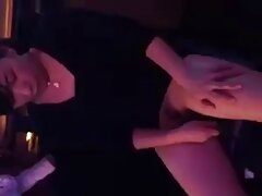 Mi maduras chupando pollas gran mujer sexy cabalga una polla