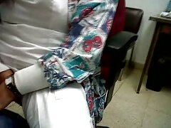 Adolescente de culo regordete videos pornos mamadas follada a lo perrito