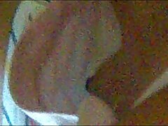 Porno casero mamadas maduras de adolescentes amateurs