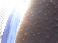 Novia hace una mamada hasta el final mamada y recibe esperma en la cara