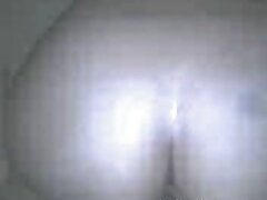 Pareja cachonda de webcam las mejores mamadas de verga en acción