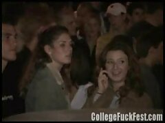 Apasionadamente follada novia y mamada mamadas brutales de ella