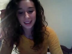 Babe consigue bbc en cam mamadas de verga xxx