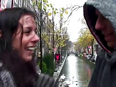 Igor y mamadas gays Katarinka