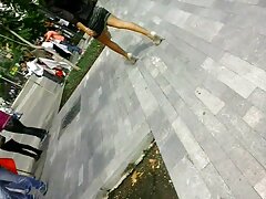 Coño estrecho, sexo y semen en su cara chupando teta xxx