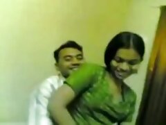 Porno vintage en blanco y mamadas de coño negro
