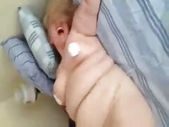 Salvaje follando en mamadas gay la cocina