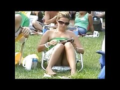 Seducción de la mejor mamada xxx una zorra checa amateur
