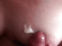 MILF la miel chupando verga xxx ama es en 69